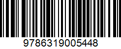 Isbn