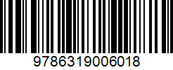 Isbn