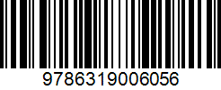 Isbn