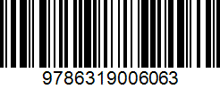 Isbn