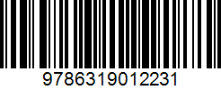 Isbn