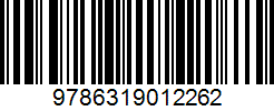 Isbn