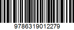 Isbn