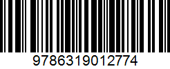 Isbn