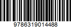 Isbn