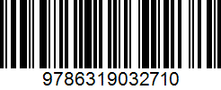 Isbn