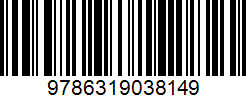 Isbn