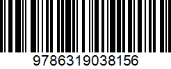 Isbn