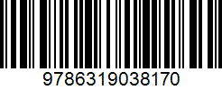 Isbn