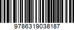 Isbn