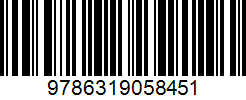 Isbn