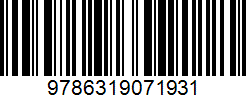 Isbn
