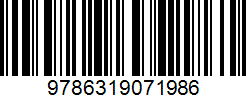 Isbn