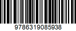 Isbn