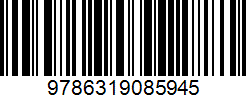 Isbn