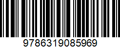 Isbn