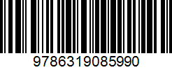 Isbn