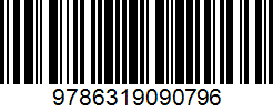 Isbn