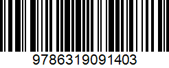 Isbn