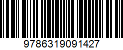 Isbn