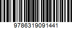 Isbn