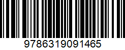 Isbn