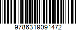 Isbn