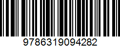 Isbn