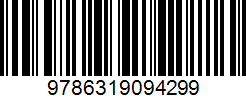 Isbn