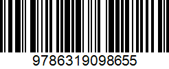 Isbn