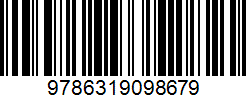 Isbn