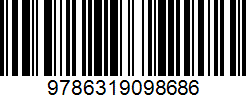 Isbn