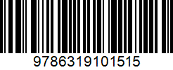 Isbn