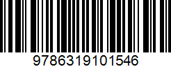 Isbn