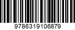 Isbn
