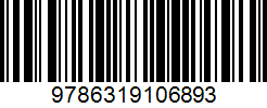Isbn