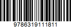 Isbn