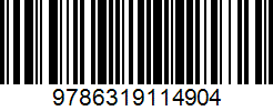 Isbn