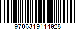 Isbn