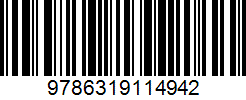 Isbn