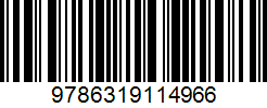 Isbn
