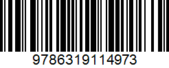 Isbn
