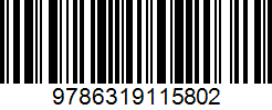 Isbn