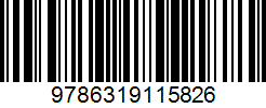 Isbn