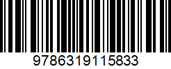 Isbn