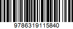Isbn