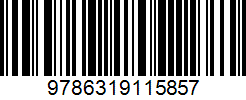 Isbn