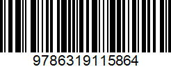 Isbn