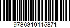 Isbn