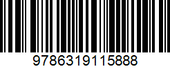 Isbn